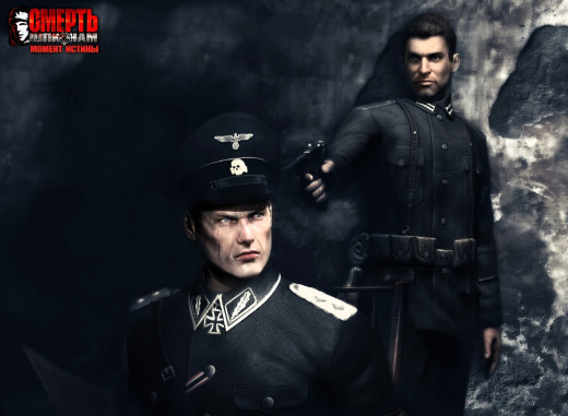 1753961 (a): :1920x1406